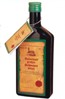 svédcsepp nl 500.jpg